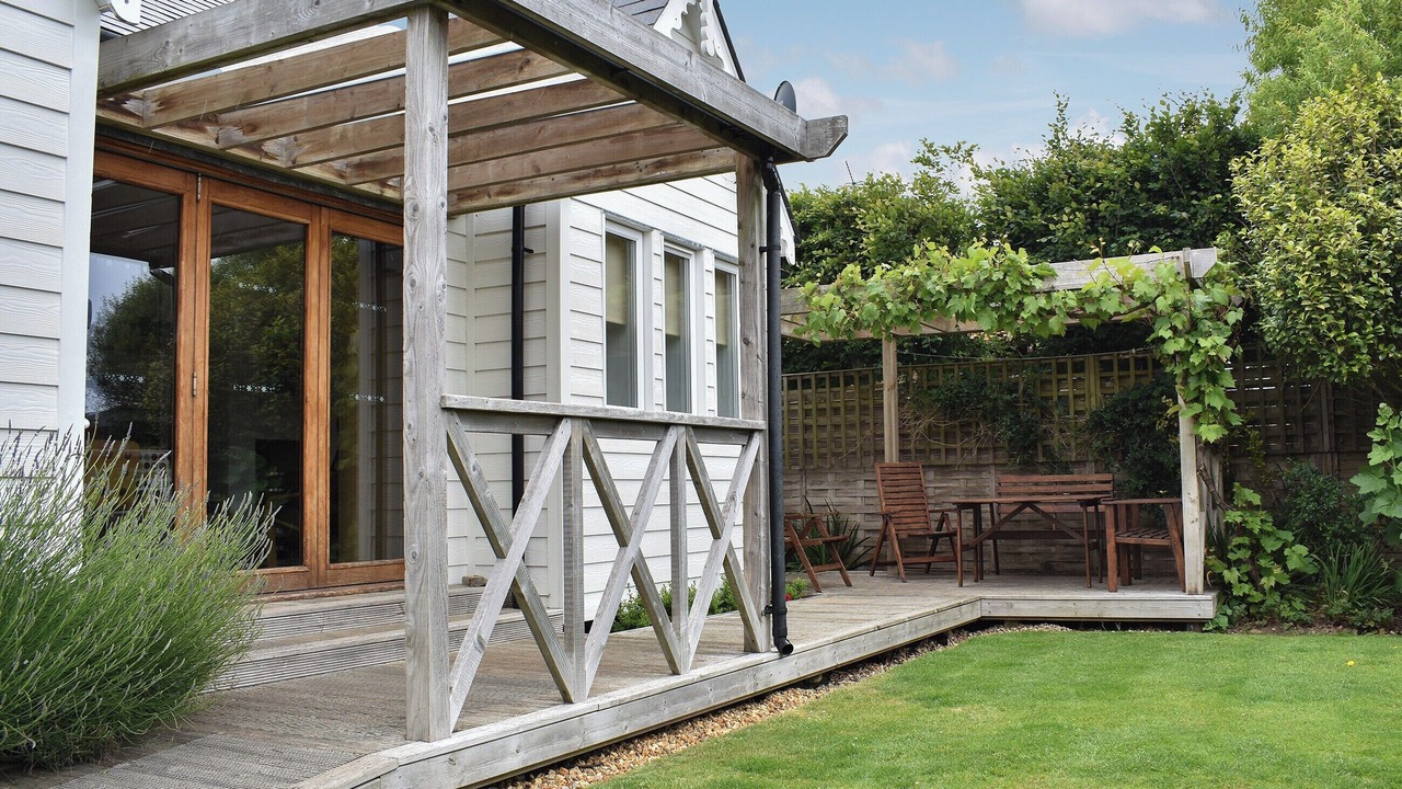 Photo of Others in Middleton-on-Sea