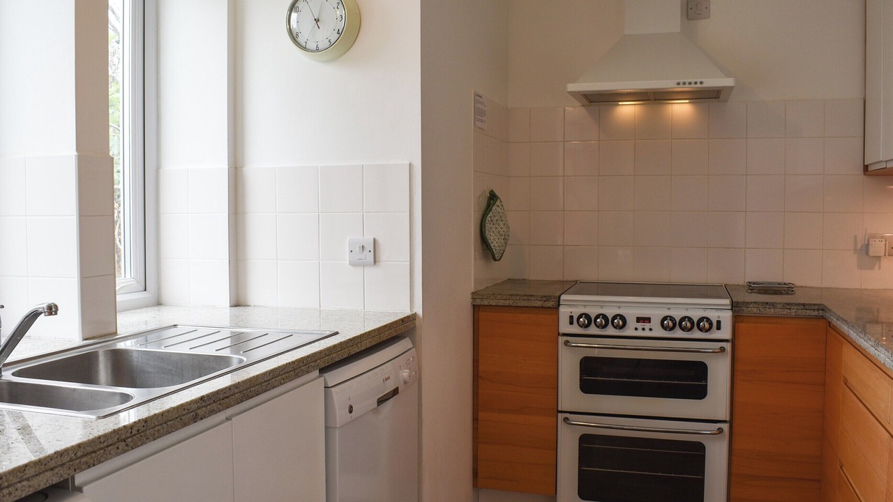 Photo of Others in Middleton-on-Sea