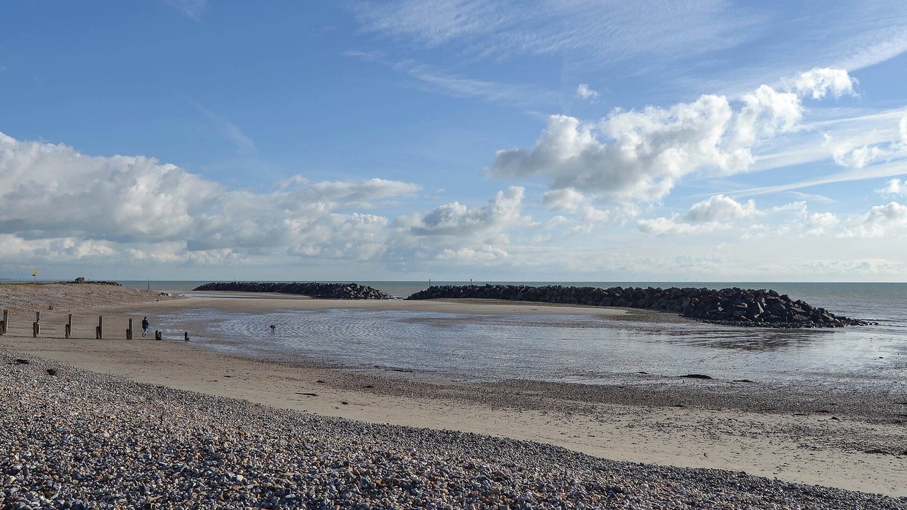 Photo of Others in Middleton-on-Sea