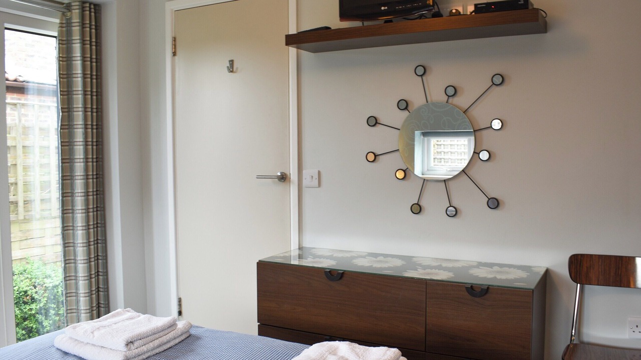 Photo of Others in Middleton-on-Sea