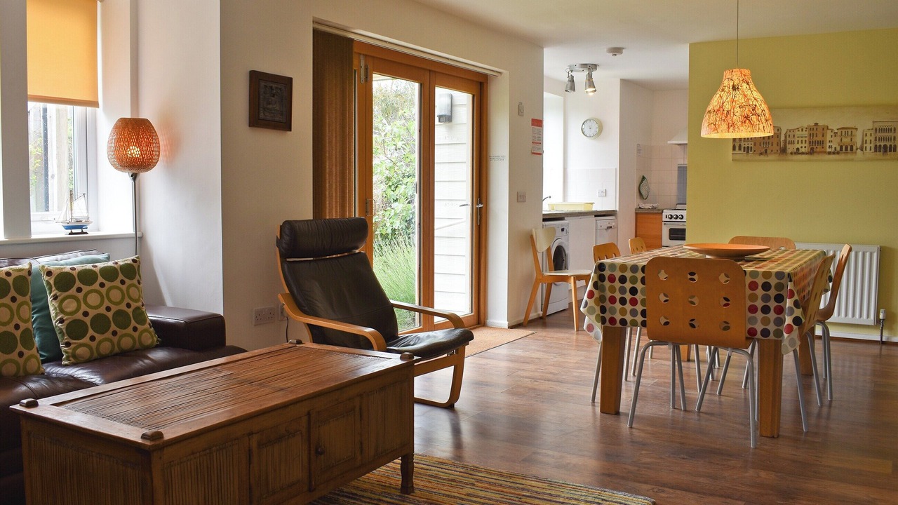 Photo of Others in Middleton-on-Sea