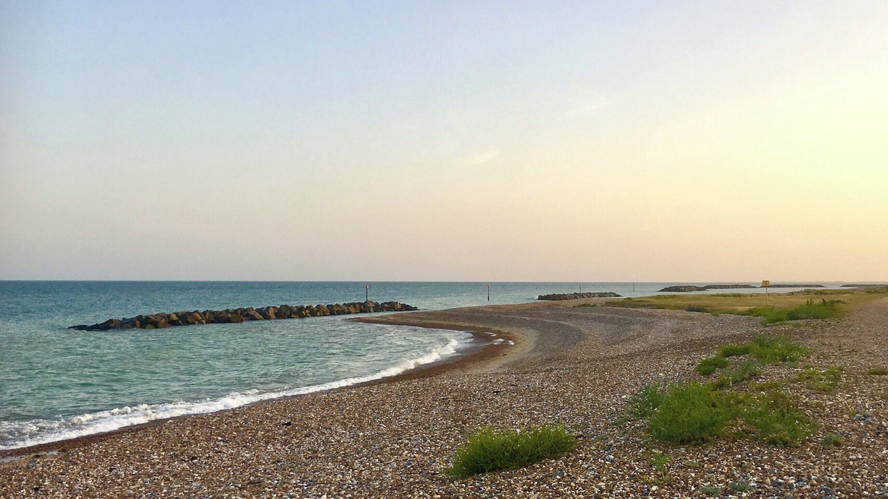 Photo of Others in Middleton-on-Sea