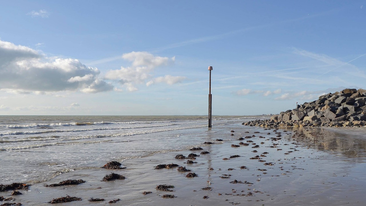 Photo of Others in Middleton-on-Sea