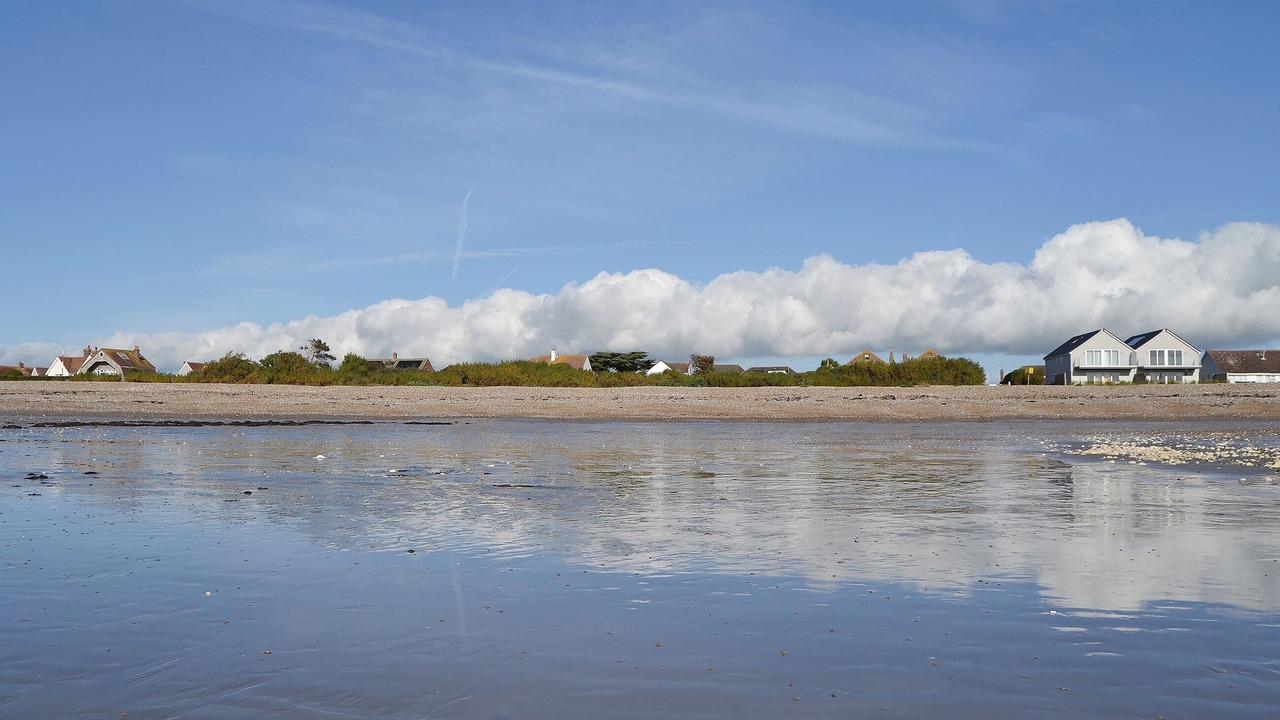 Photo of Others in Middleton-on-Sea