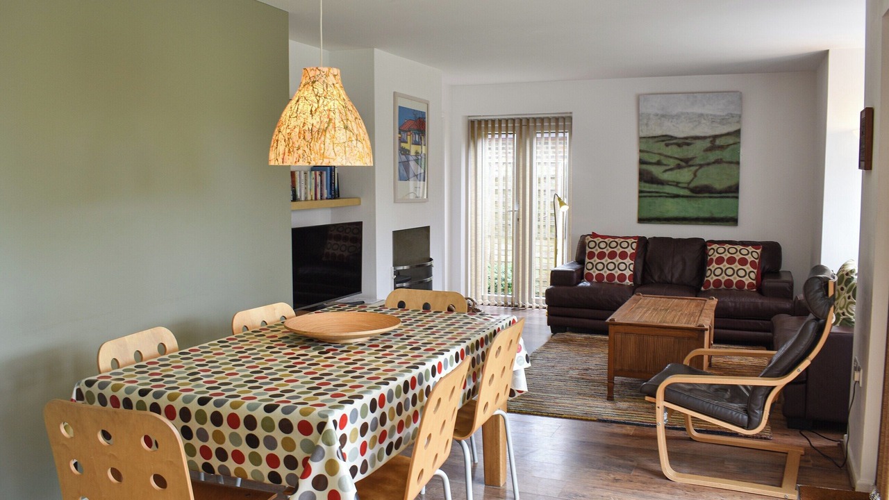 Photo of Others in Middleton-on-Sea