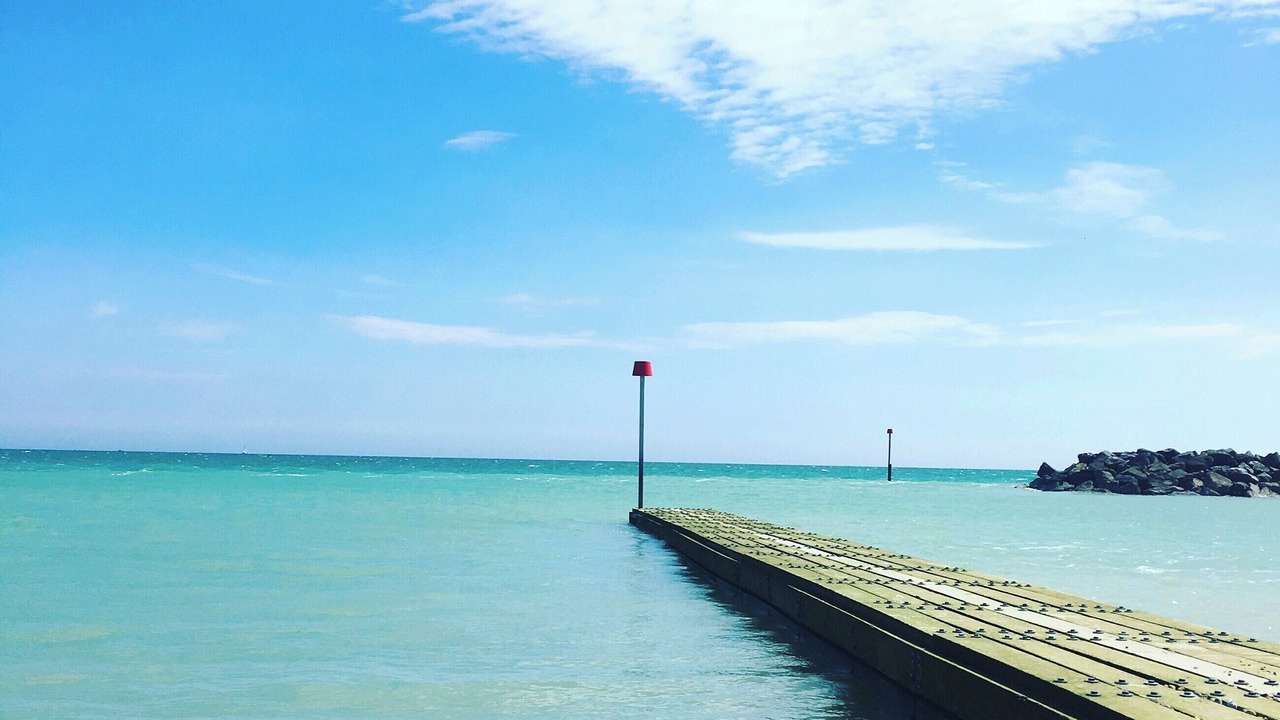 Photo of Others in Middleton-on-Sea