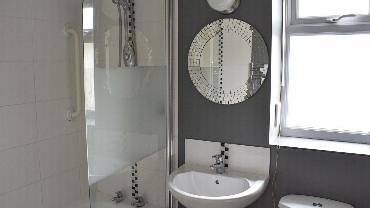 Photo of Bathroom in Middleton-on-Sea