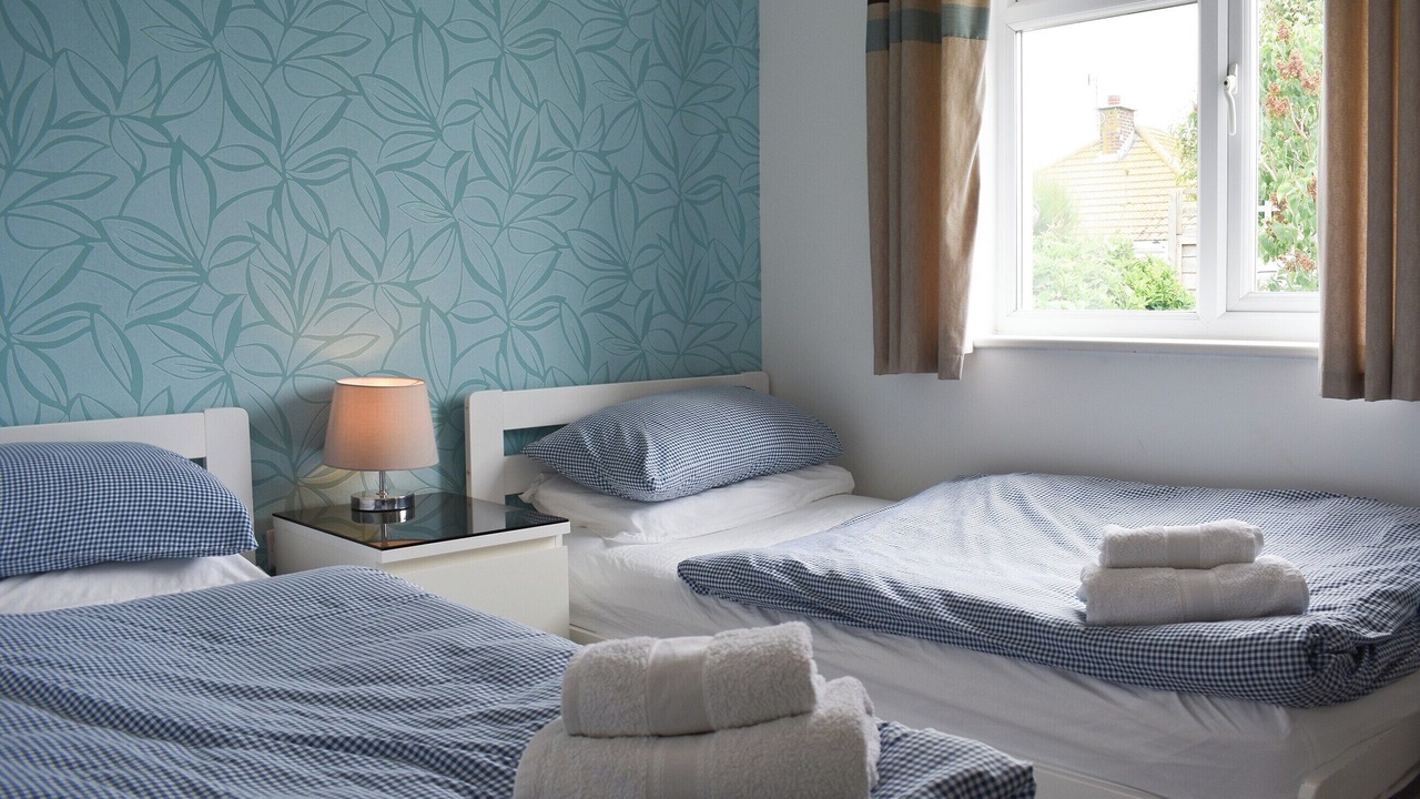 Photo of Others in Middleton-on-Sea