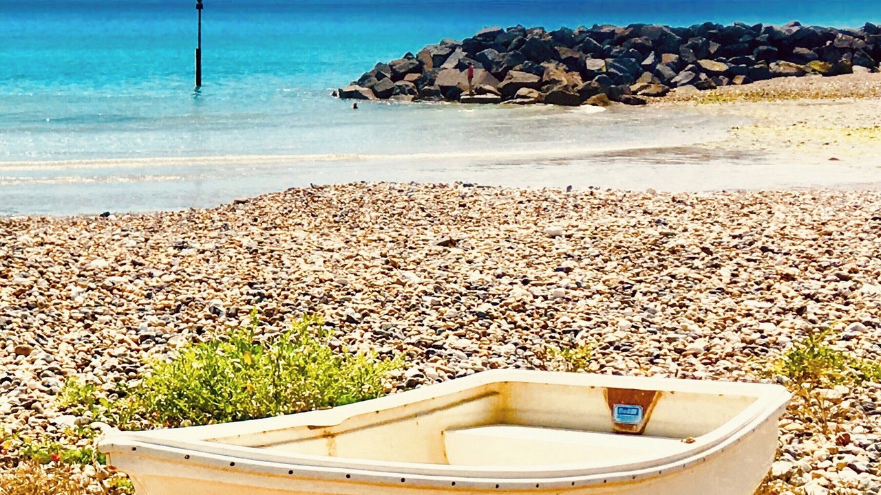 Photo of Others in Middleton-on-Sea