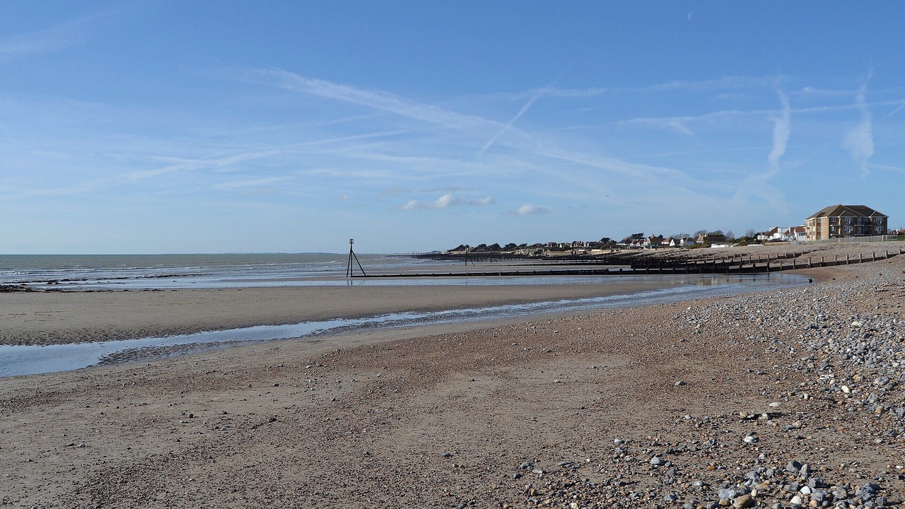 Photo of Others in Middleton-on-Sea