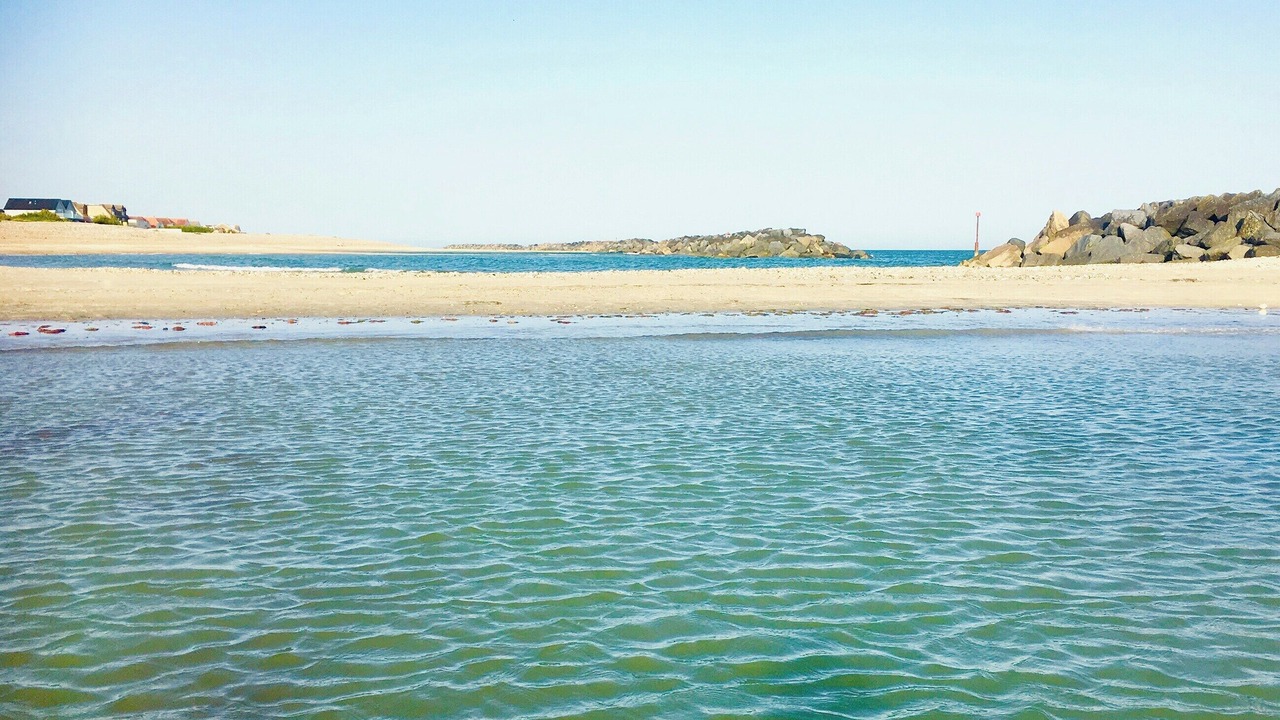 Photo of Others in Middleton-on-Sea