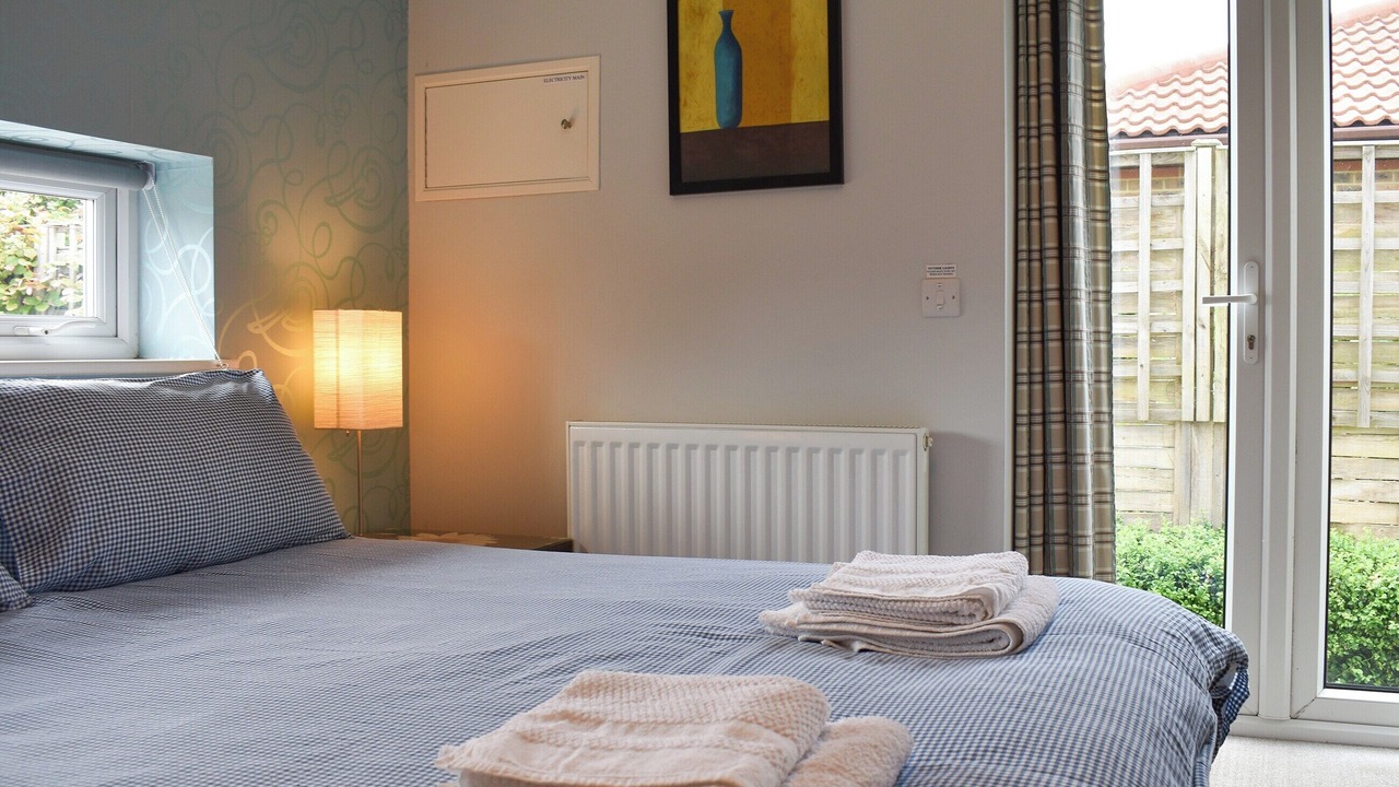 Photo of Others in Middleton-on-Sea