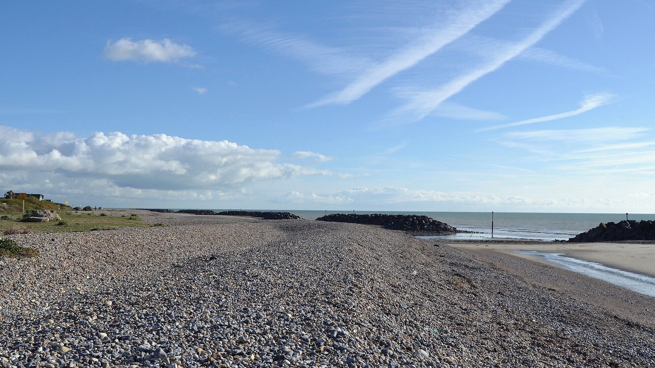 Photo of Others in Middleton-on-Sea