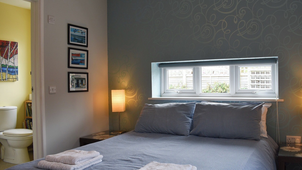 Photo of Others in Middleton-on-Sea