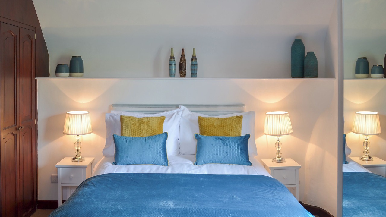 Photo of Others in Cheriton Bishop