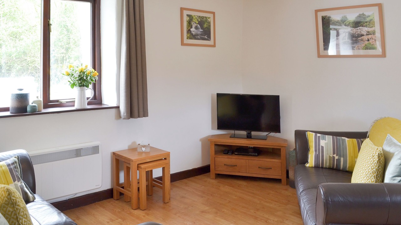 Photo of Bedroom in Cheriton Bishop