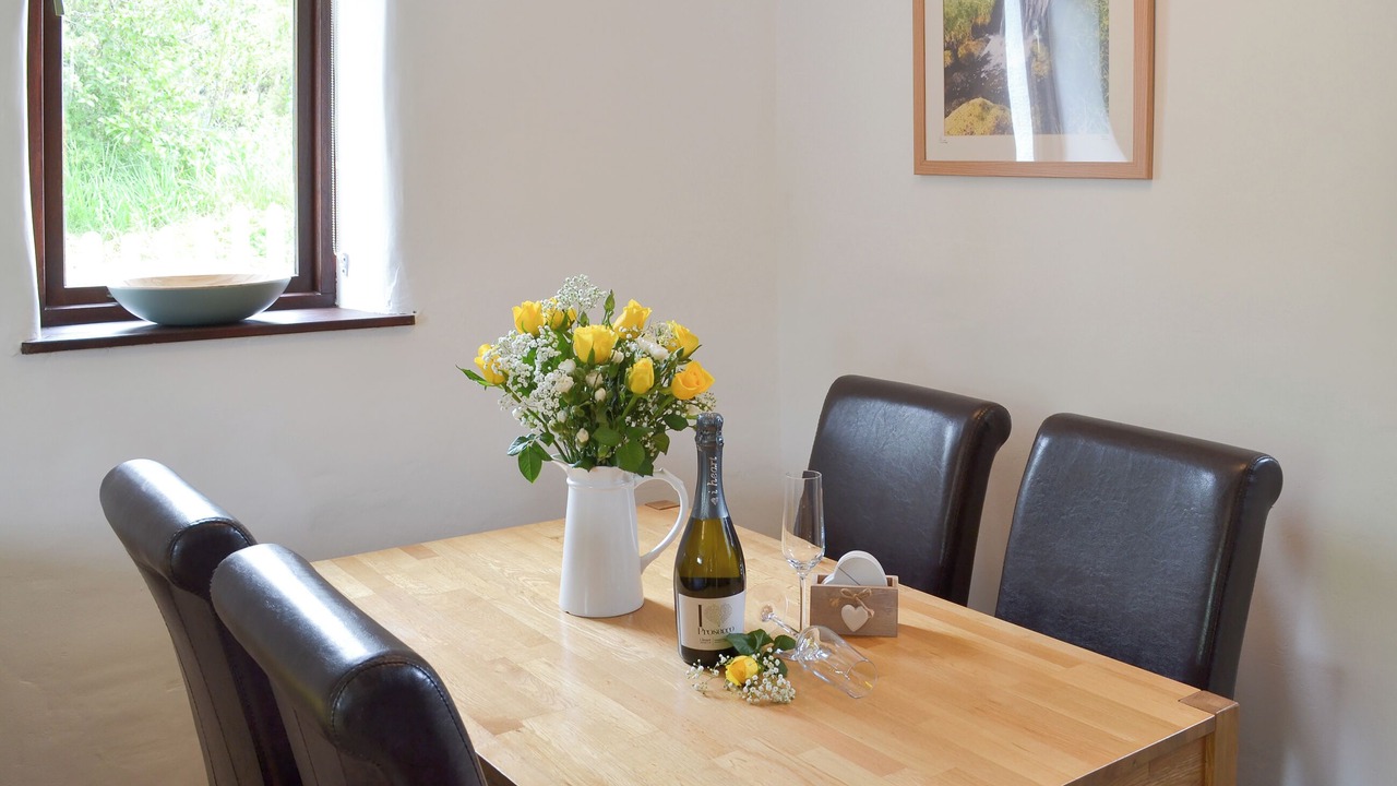 Photo of Others in Cheriton Bishop