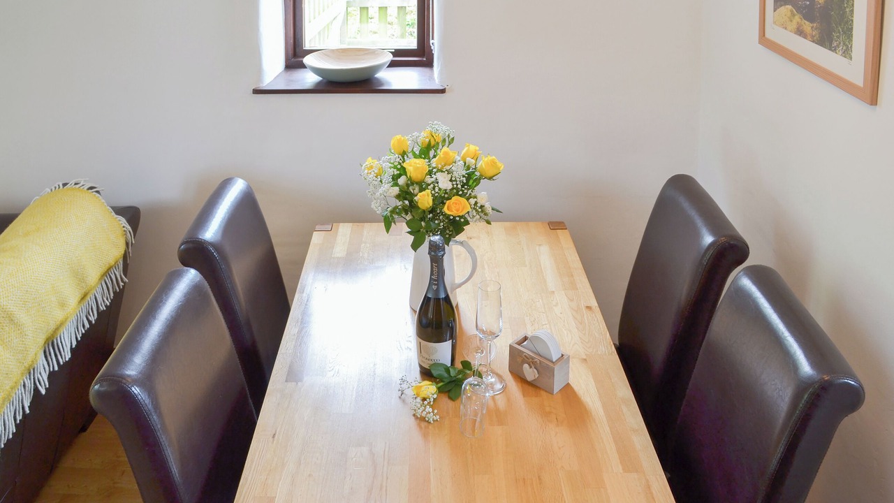 Photo of Others in Cheriton Bishop