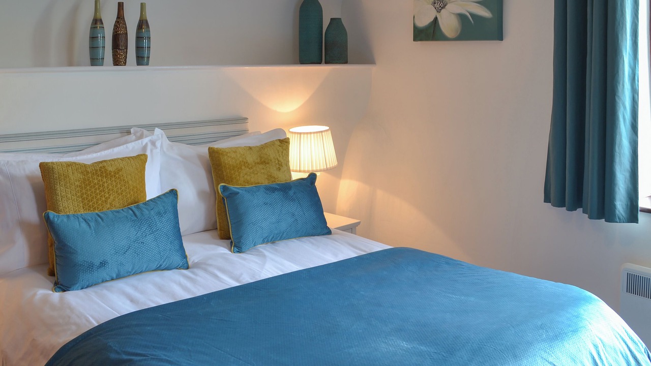 Photo of Others in Cheriton Bishop