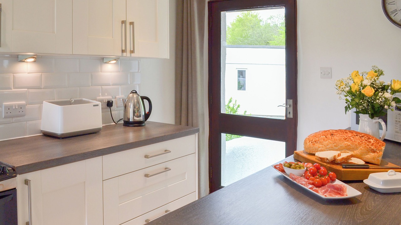 Photo of Others in Cheriton Bishop