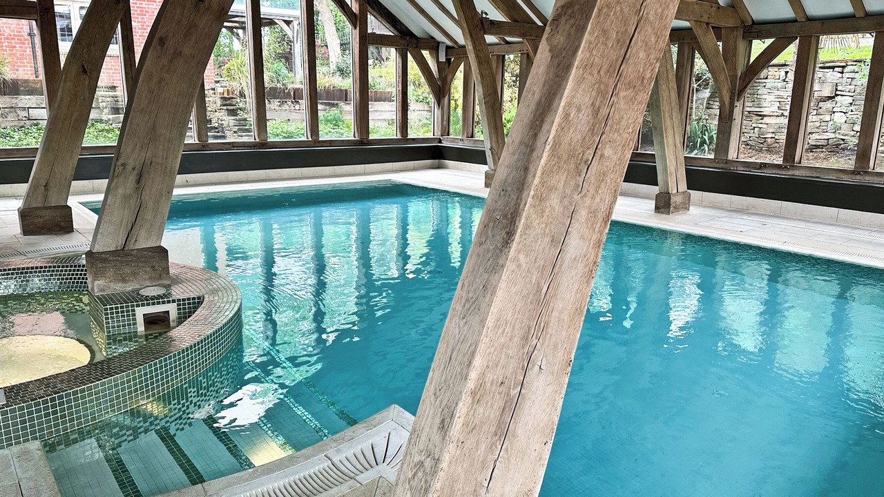 Photo of Outdoor in King's Bromley