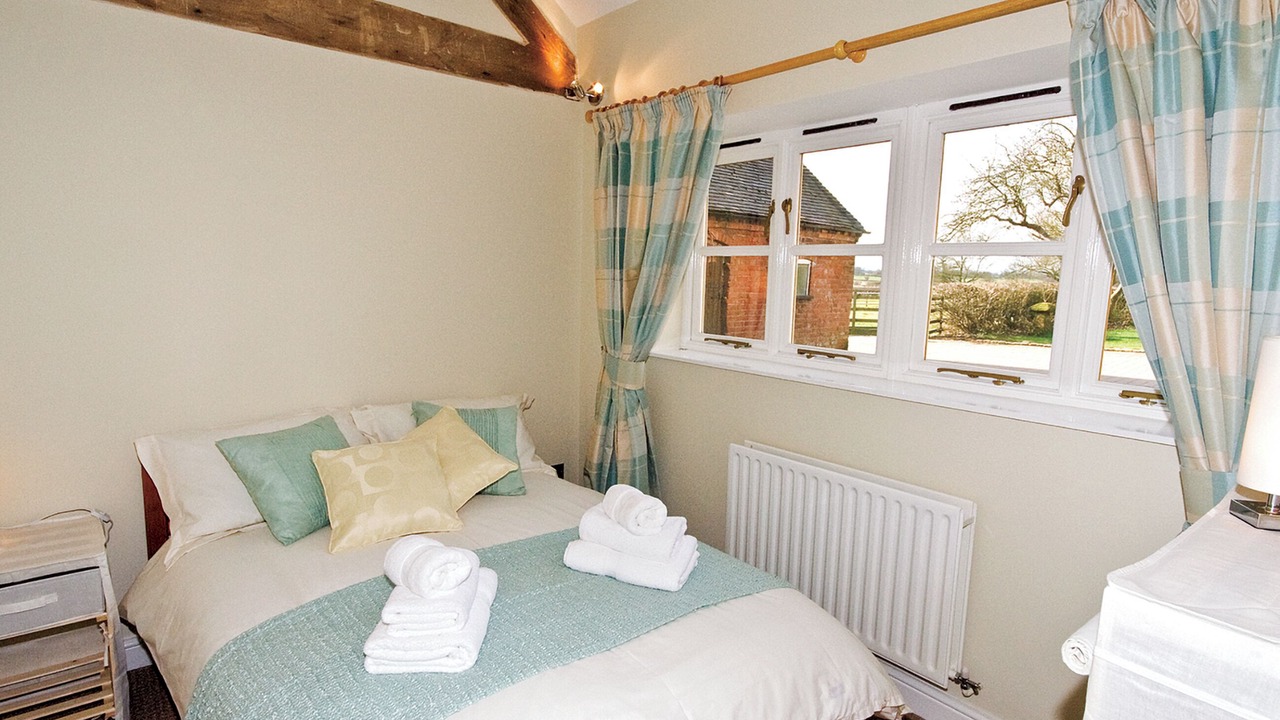 Photo of Others in King's Bromley