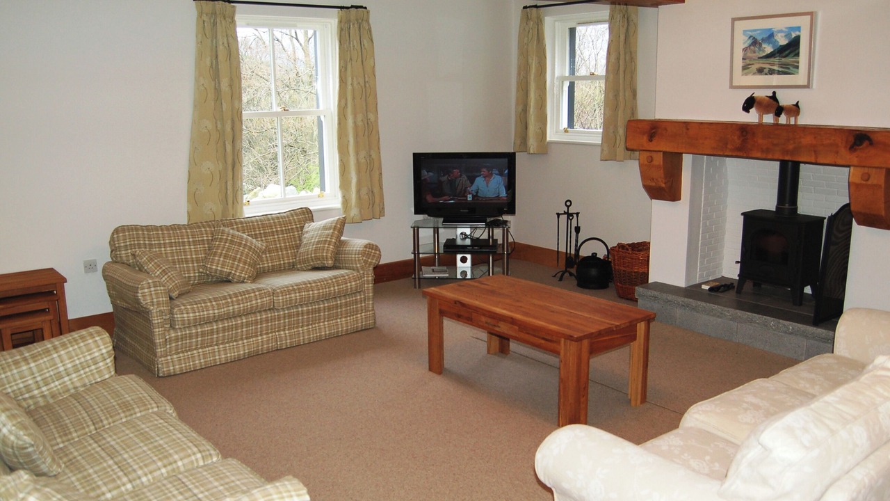 Photo of Others in Keswick