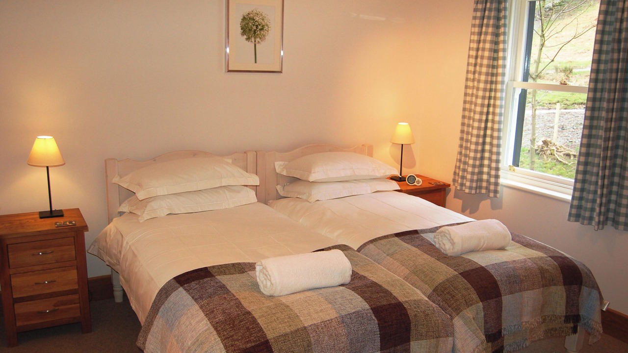 Photo of Others in Keswick