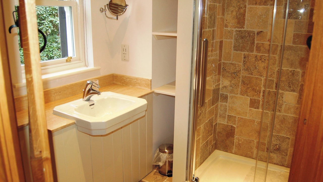 Photo of Others in Keswick