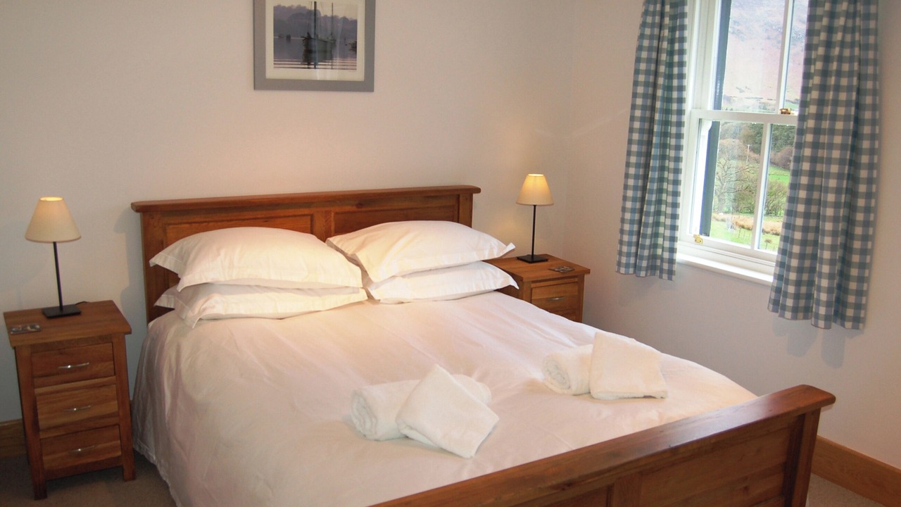 Photo of Others in Keswick