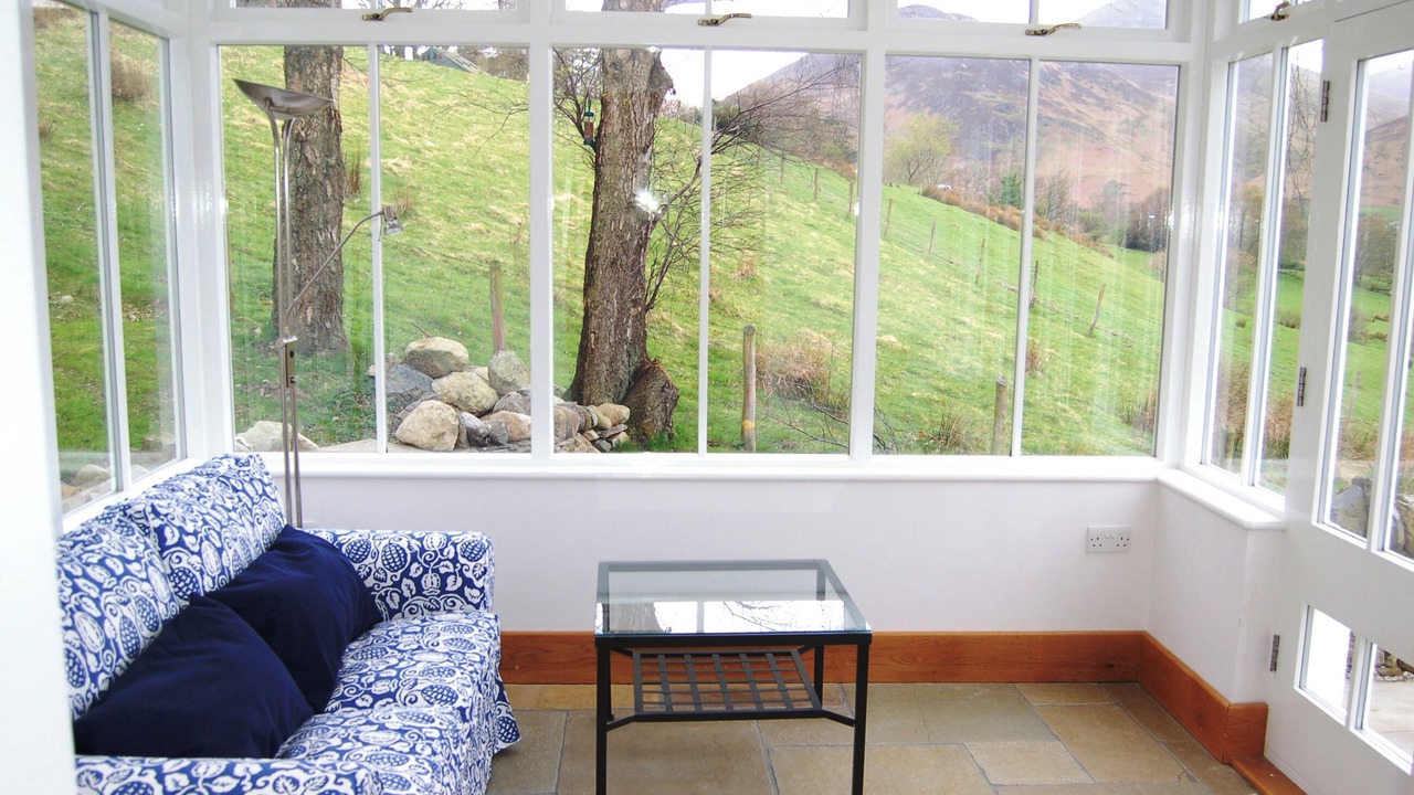 Photo of Others in Keswick