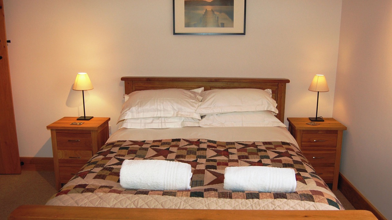 Photo of Others in Keswick