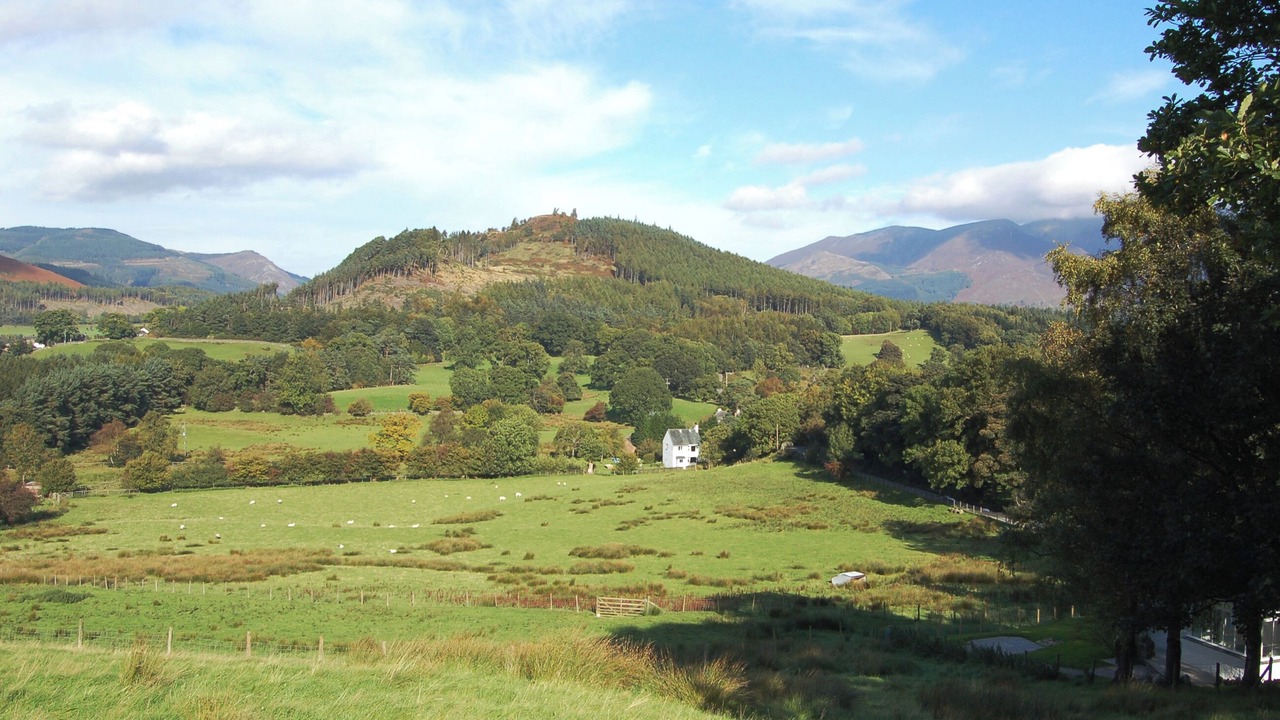 Photo of Others in Keswick