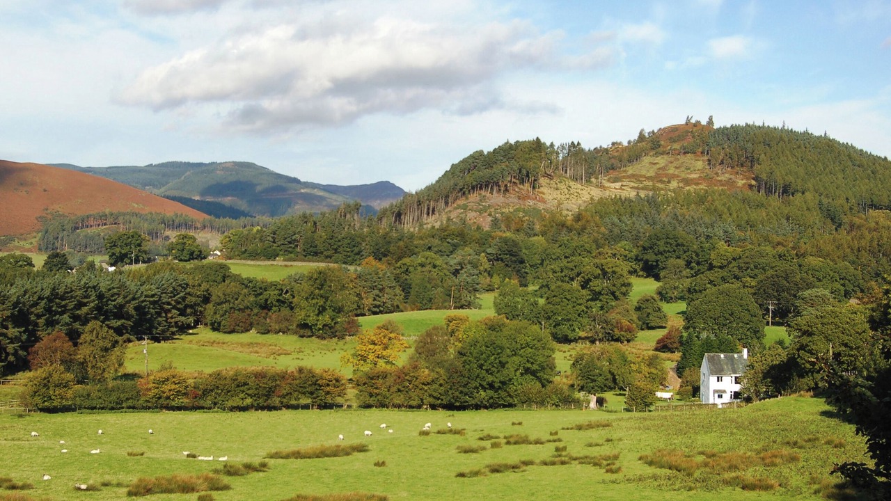 Photo of Others in Keswick