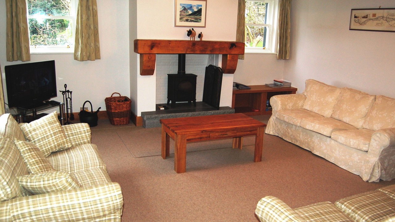 Photo of Others in Keswick