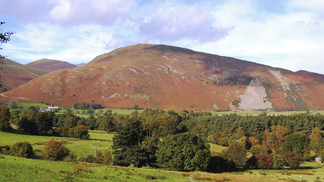 Photo of Others in Keswick