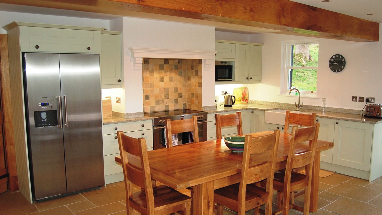 Photo of Others in Keswick