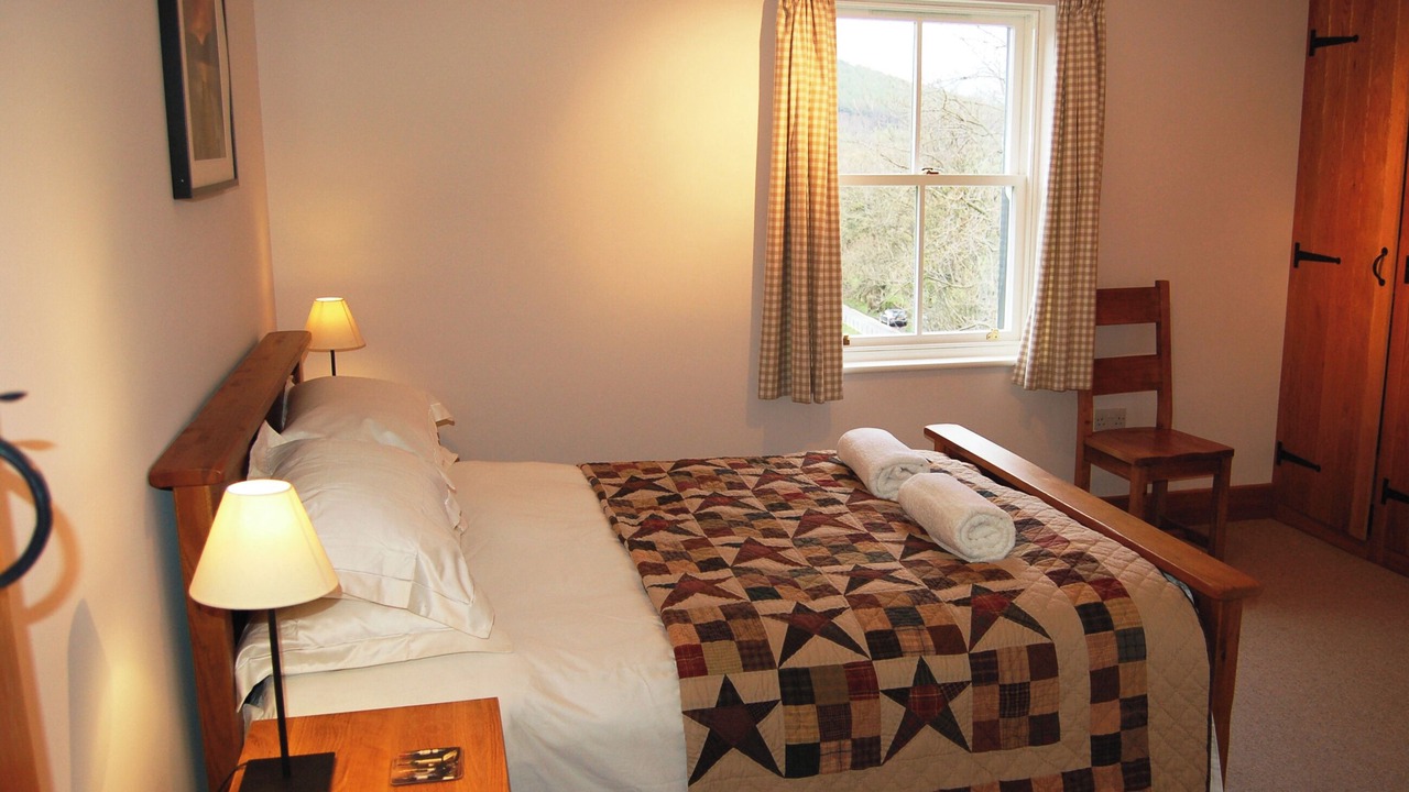 Photo of Others in Keswick