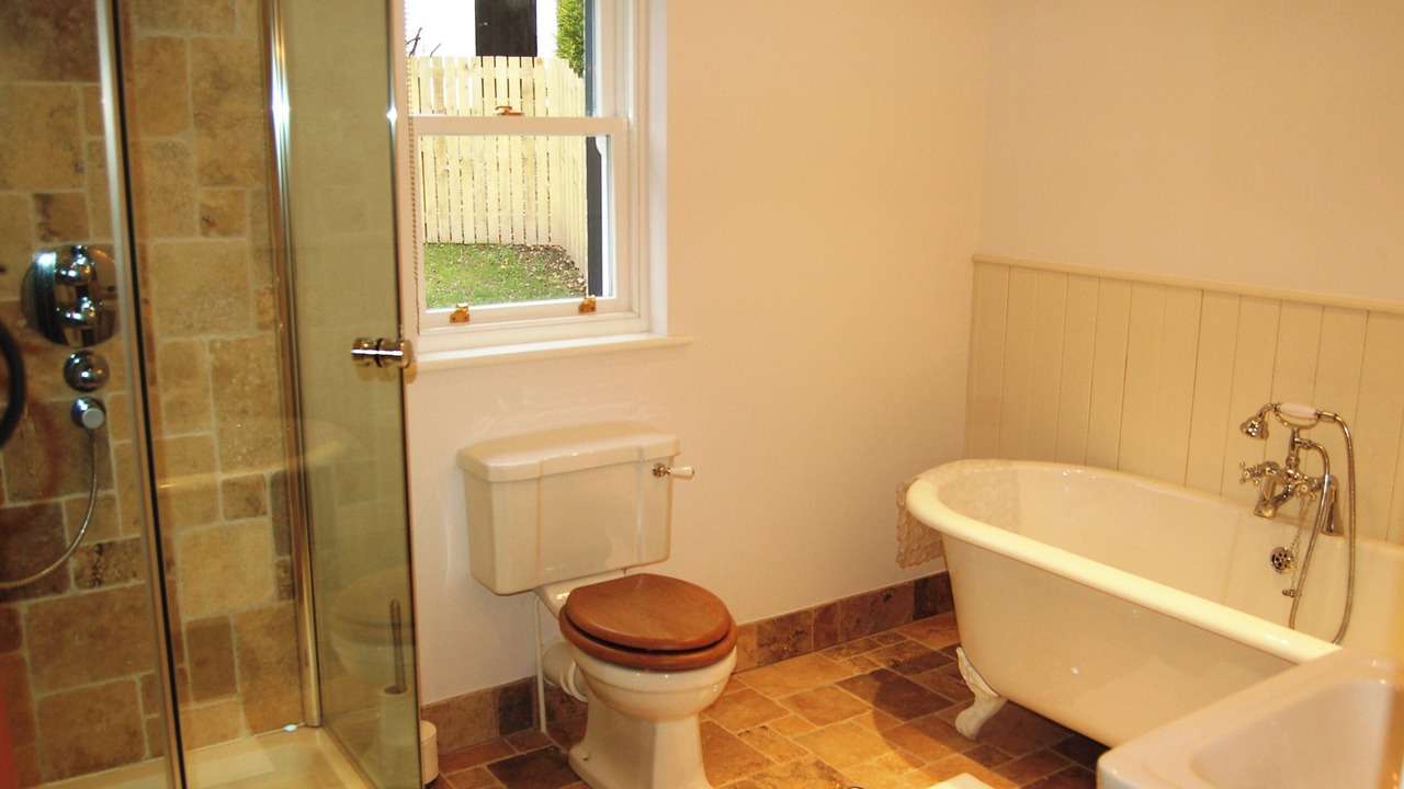 Photo of Others in Keswick