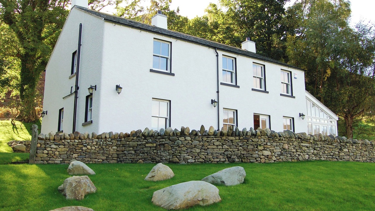 Photo of Others in Keswick