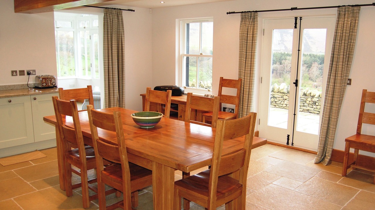 Photo of Others in Keswick