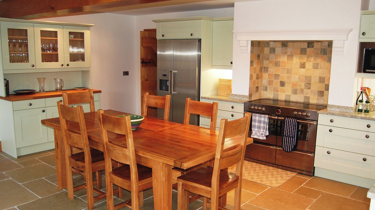 Photo of Others in Keswick