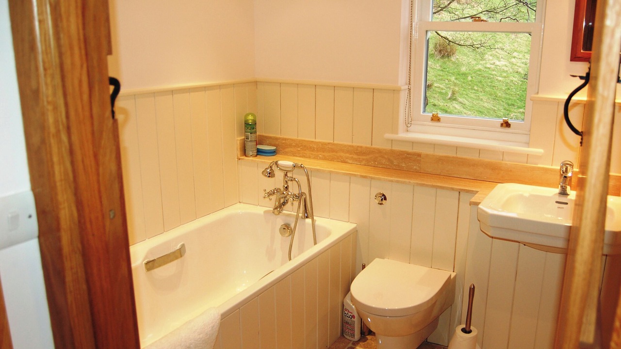 Photo of Others in Keswick