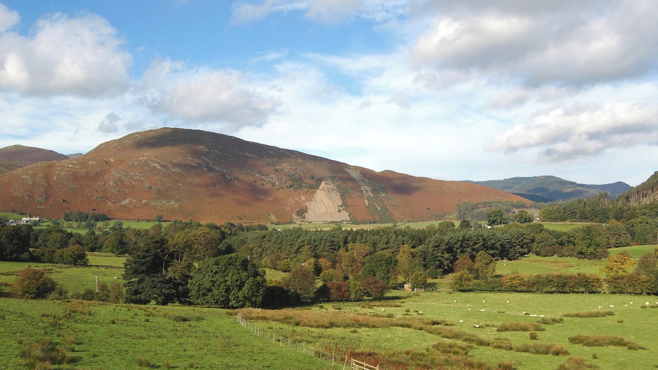 Photo of Others in Keswick