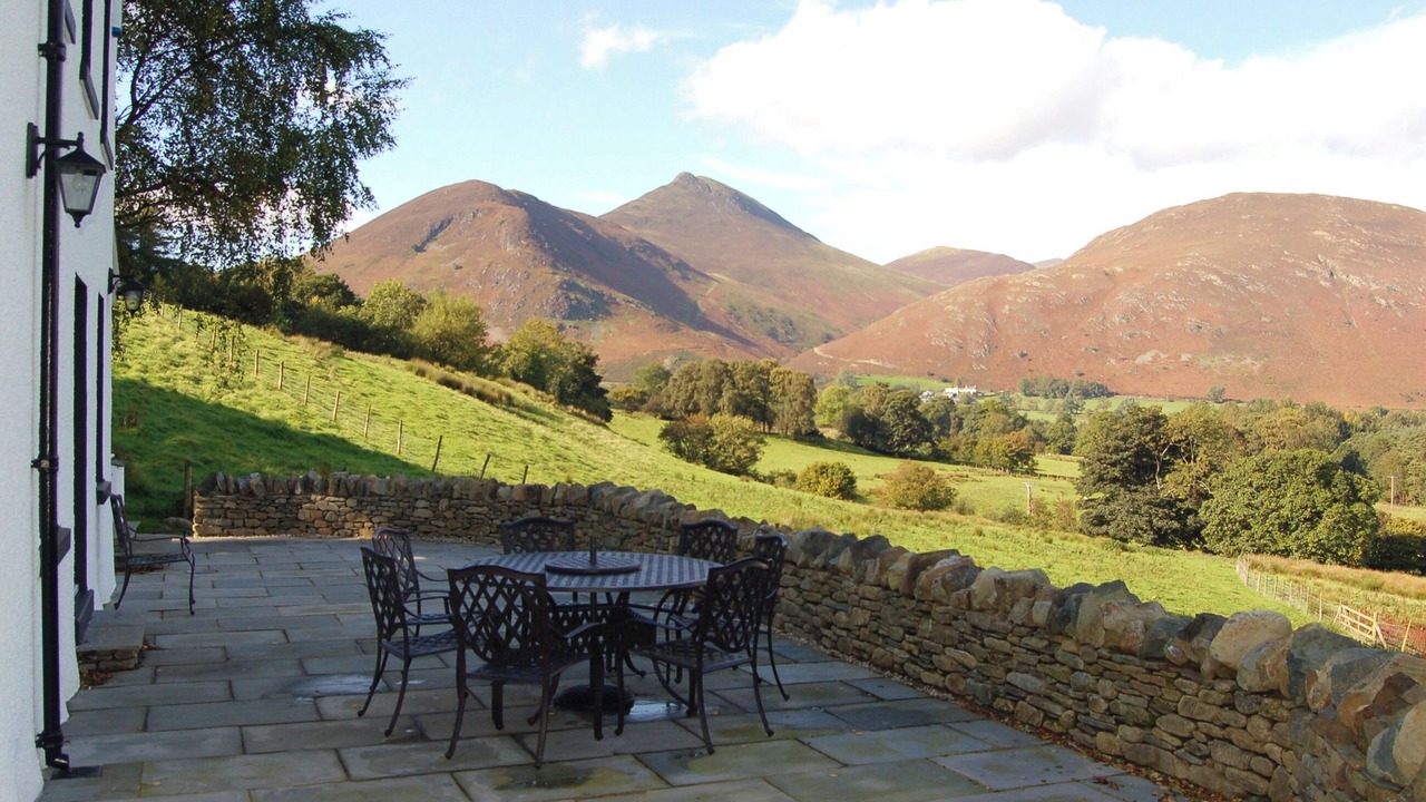 Photo of Others in Keswick