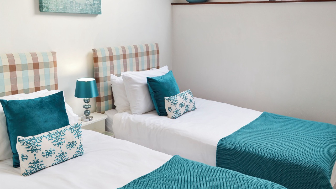 Photo of Others in Cheriton Bishop