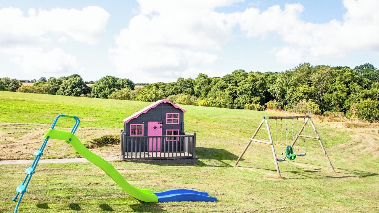 Photo of Others in Cheriton Bishop