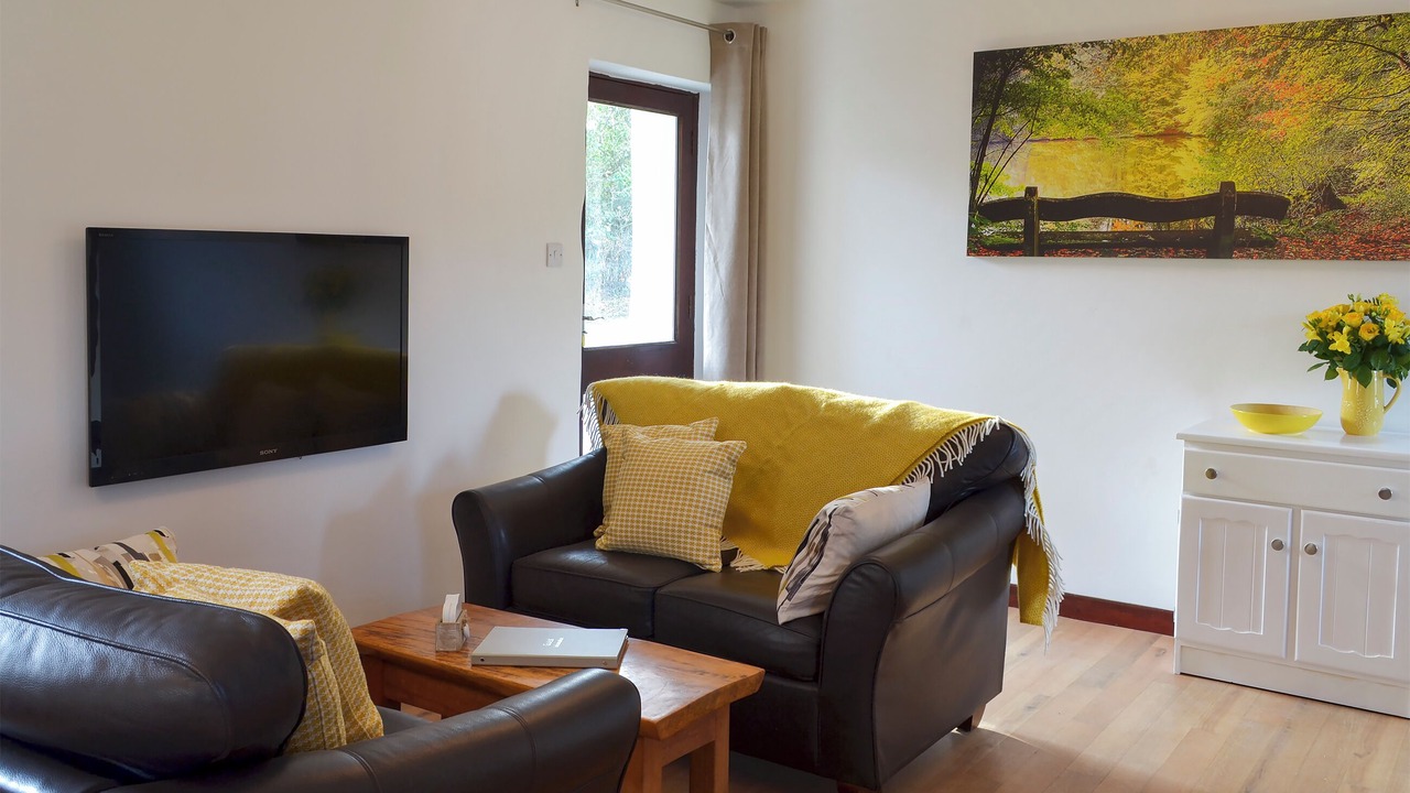 Photo of Bedroom in Cheriton Bishop