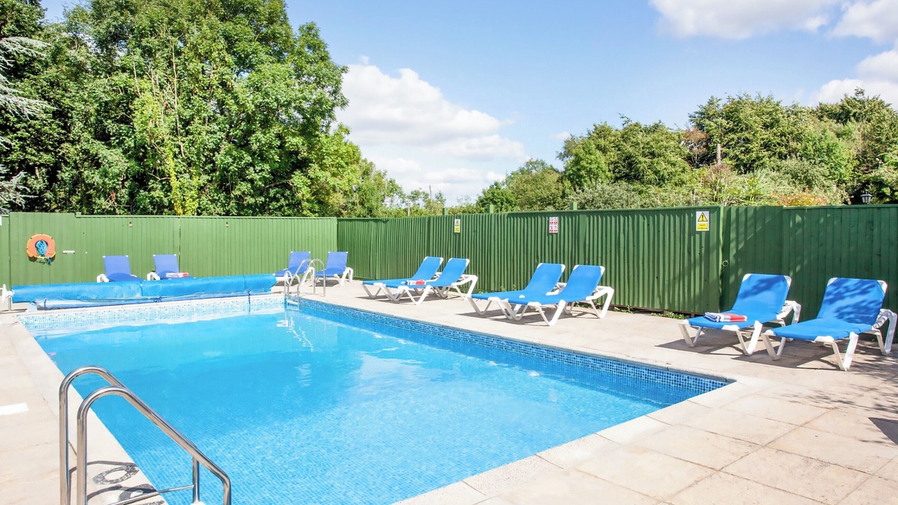 Photo of Others in Cheriton Bishop