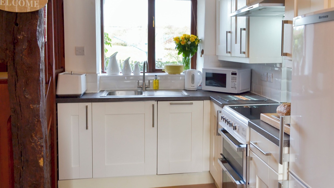 Photo of Others in Cheriton Bishop